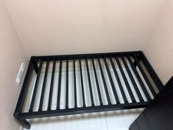 Ness (D14), Apartment #517980721